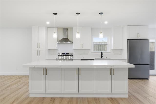 Building Photo - 7078 Briarmeadow Dr