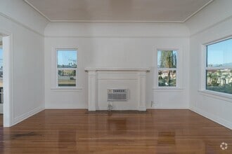 Building Photo - 241 S New Hampshire Ave