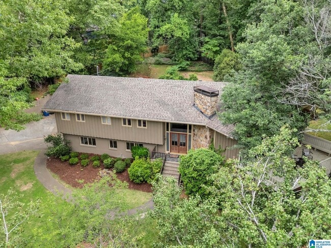 Building Photo - 373 Laredo Dr
