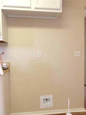 Building Photo - 24 E Mountain Creek Ct