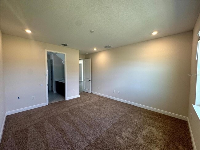 Building Photo - 1900 Sunshine Peak Dr