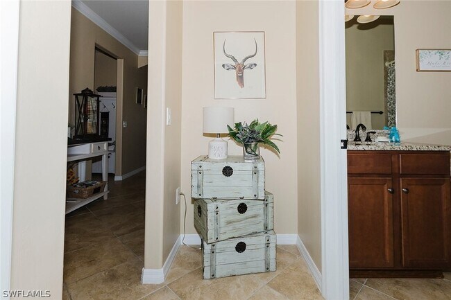 Building Photo - 6441 Liberty St