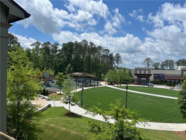 Building Photo - 3548 Duke Center Way