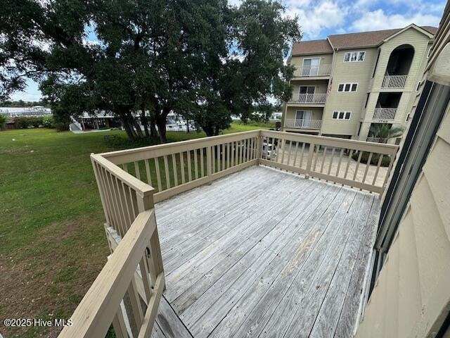 Building Photo - 1771 Harborage Dr SW