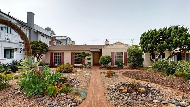 Building Photo - 750 F Ave