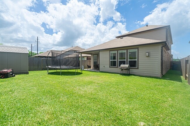 Building Photo - 14510 Tundra Swan Dr