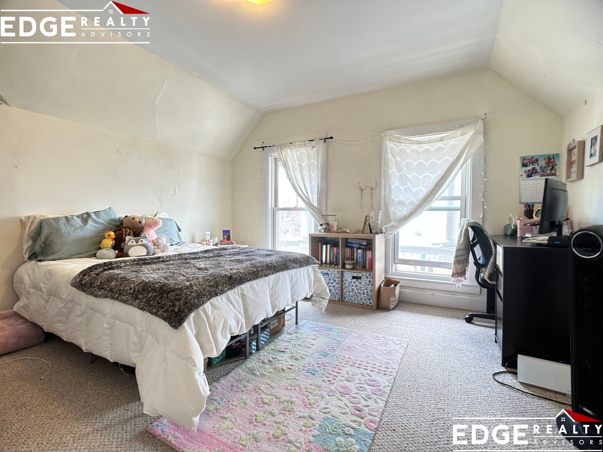 Building Photo - 15 Elko St