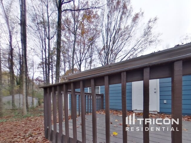 Building Photo - 2181 Grayfield Dr