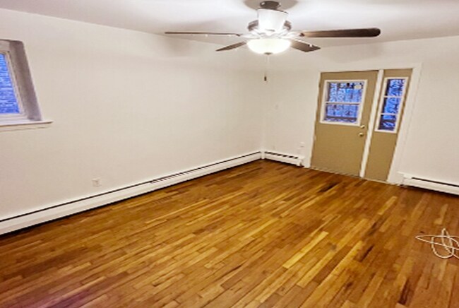 Building Photo - 3498 Fort Independence St