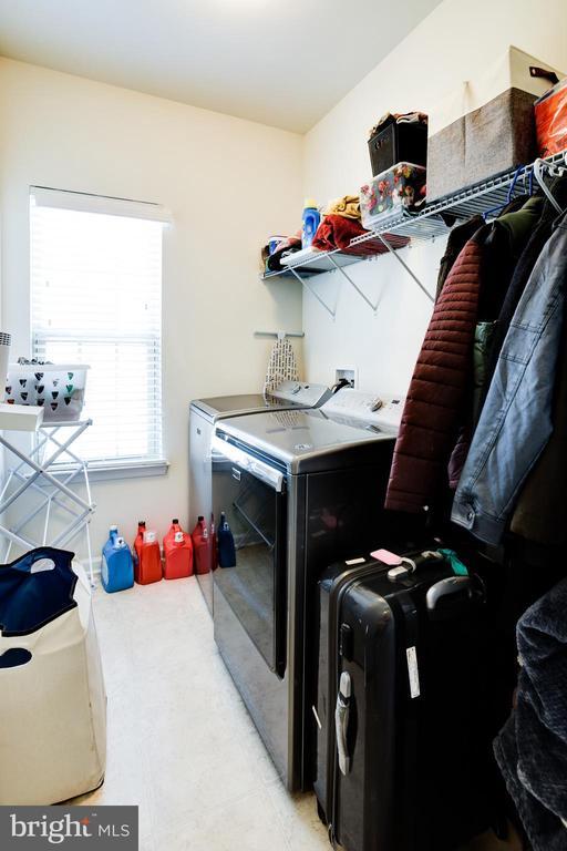 Building Photo - 14301 Ridge View Ln