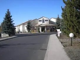 Building Photo - 787 NW Canal Blvd