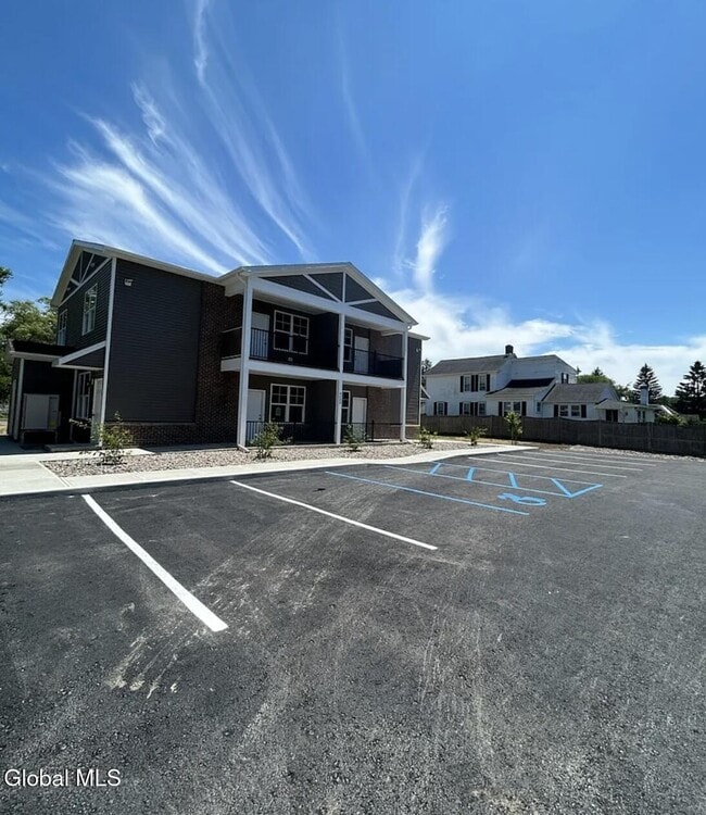 Building Photo - 4219 Menga Dr