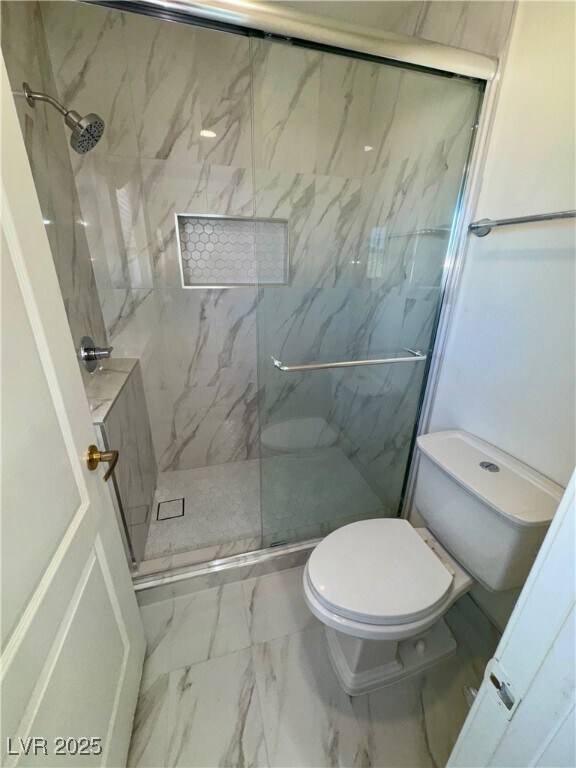 Building Photo - 134 Tuxford Ct