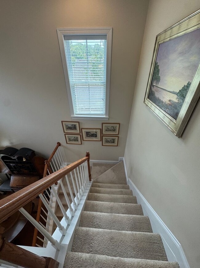 Building Photo - 742 Sterling Brooke Ct