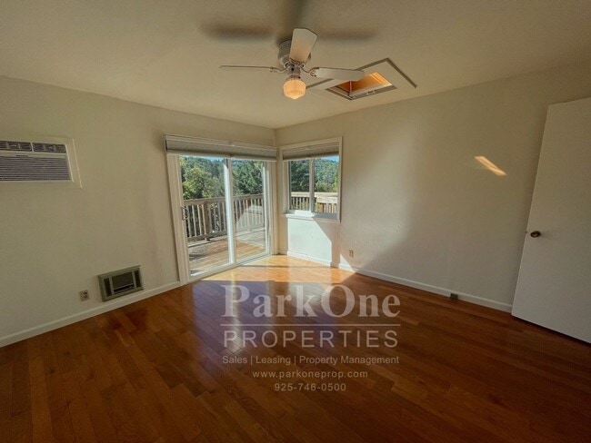 Building Photo - Spacious Home In Lafayette Hills