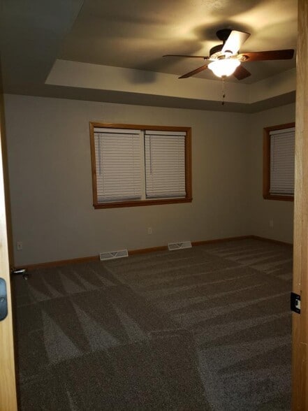 Building Photo - 2173 Hillington Dr