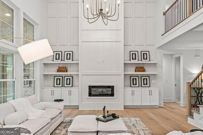 Building Photo - 1721 Osprey Poynte