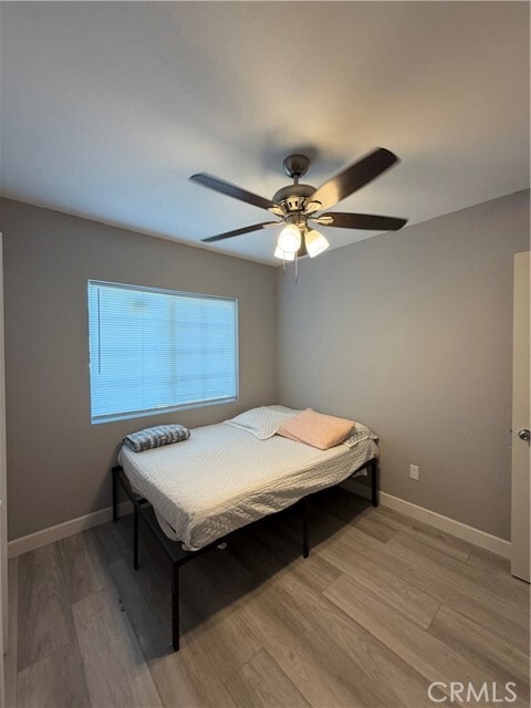 Building Photo - 2555 S Prairie Dunes Pl