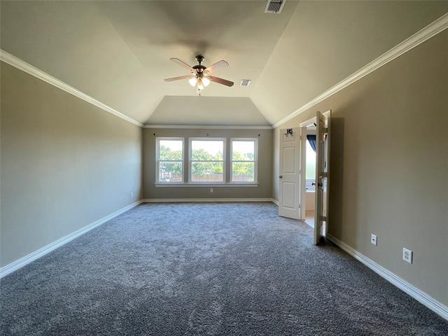 Building Photo - 8117 Sunscape Ln S