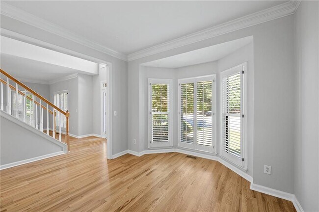 Building Photo - 3993 Ironhill Ln