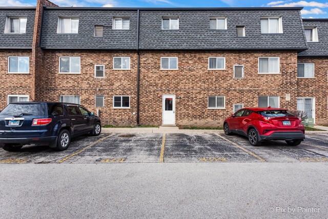 Building Photo - 9407 Bay Colony Dr