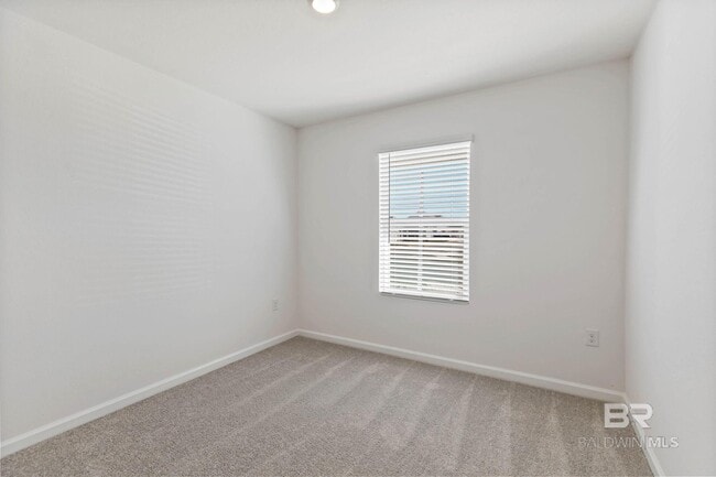 Building Photo - 19349 Gray Horse Dr