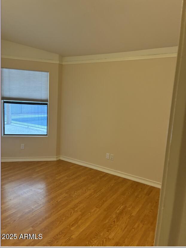 Building Photo - 15010 S 40th Pl