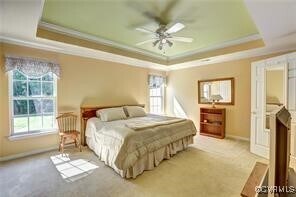 Building Photo - 1004 Southwinds Dr