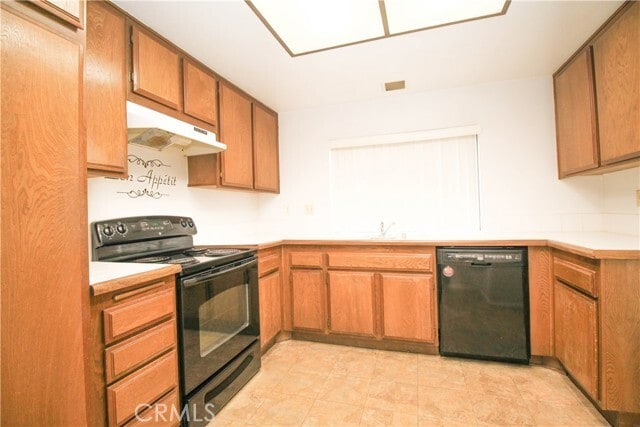 Building Photo - 23737 Highland Valley Rd