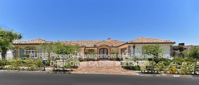 Building Photo - 5695 Rutgers Rd