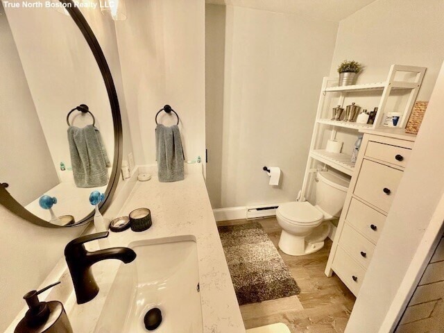 Building Photo - 16 Cleveland Pl