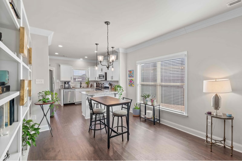 Building Photo - 131 Rita Ann Wy