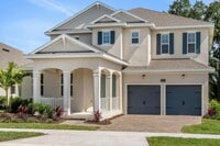 Building Photo - 15075 Tea Tree Dr