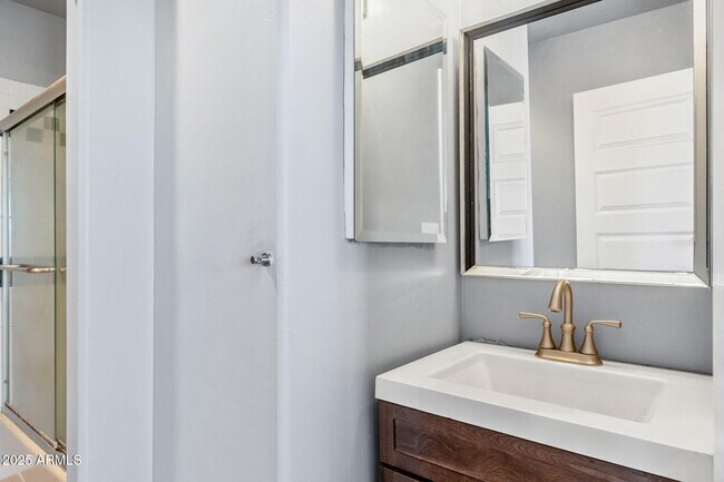 Building Photo - 18812 North 22nd St