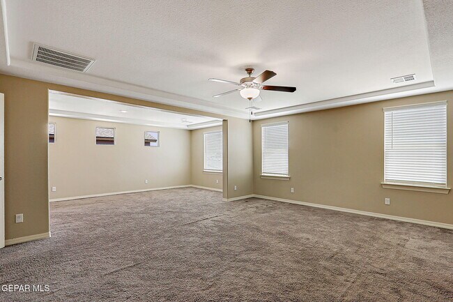 Building Photo - 2808 Tierra De Moyo Pl