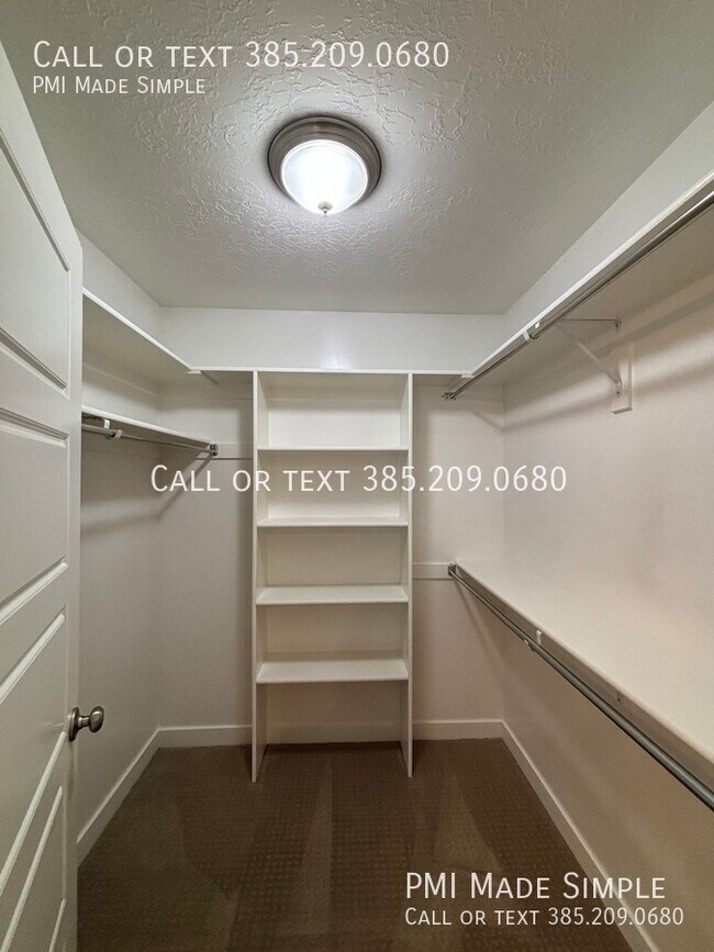 Building Photo - 3322 W 2410 N