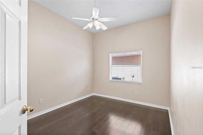 Building Photo - 9727 Long Meadow Dr