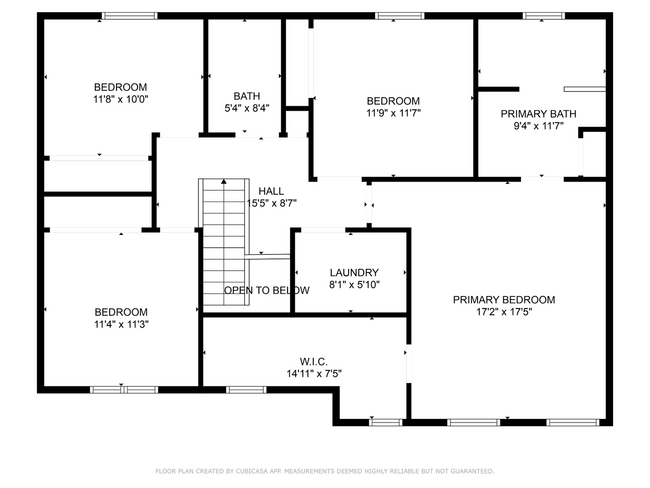 Building Photo - Brynwood Single Family Home
