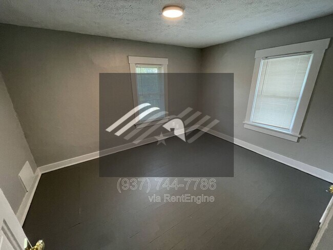 Building Photo - 134 S Philadelphia St