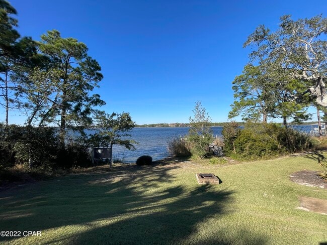 Building Photo - 22940 Ann Miller Rd