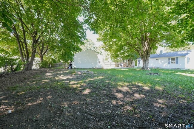 Building Photo - 50 Fowler Ave