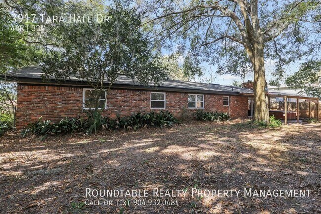Building Photo - 3917 Tara Hall Dr