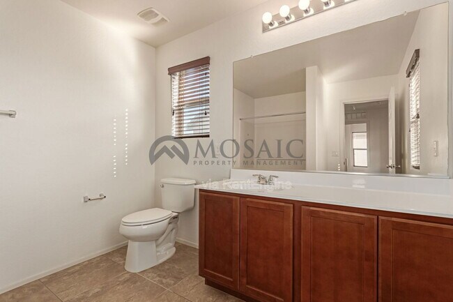 Building Photo - 40254 W Molly Ln