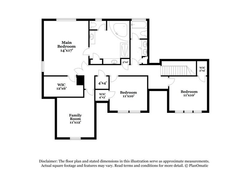 Building Photo - 1962 River Lagoon Trace