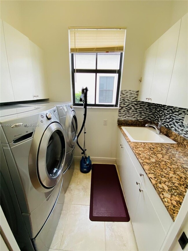 Building Photo - 3172 NW 82nd Way