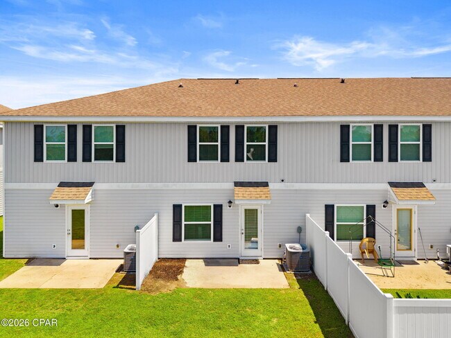 Building Photo - 5768 Callaway Cir