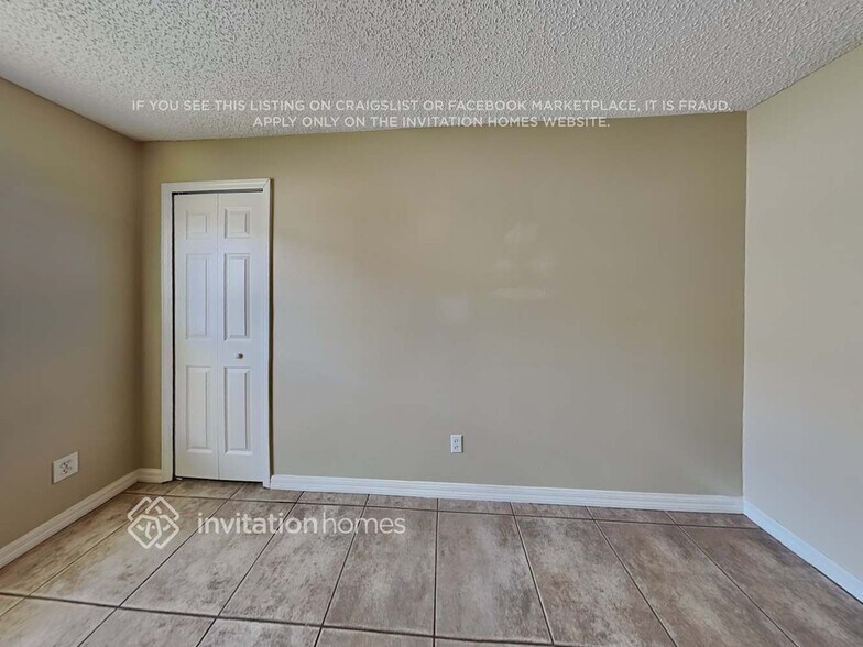 Building Photo - 4835 Erin Ln