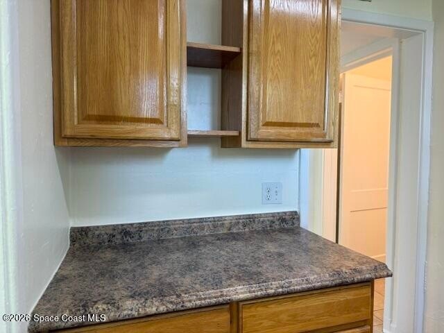 Building Photo - 435 Third Unit A