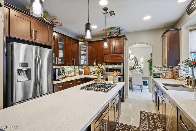 Building Photo - 3530 Shelome Ct