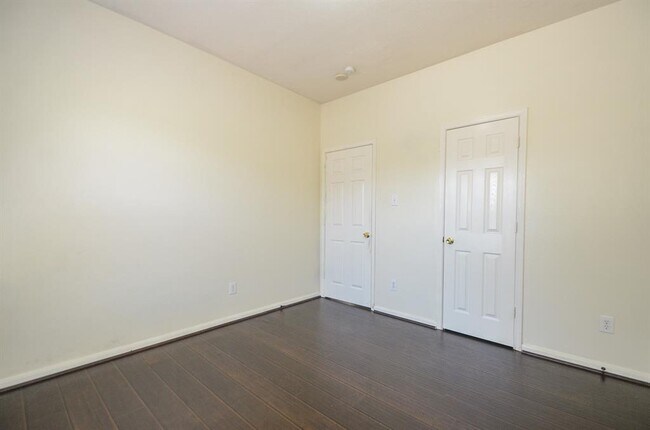 Building Photo - 15002 Turphin Way